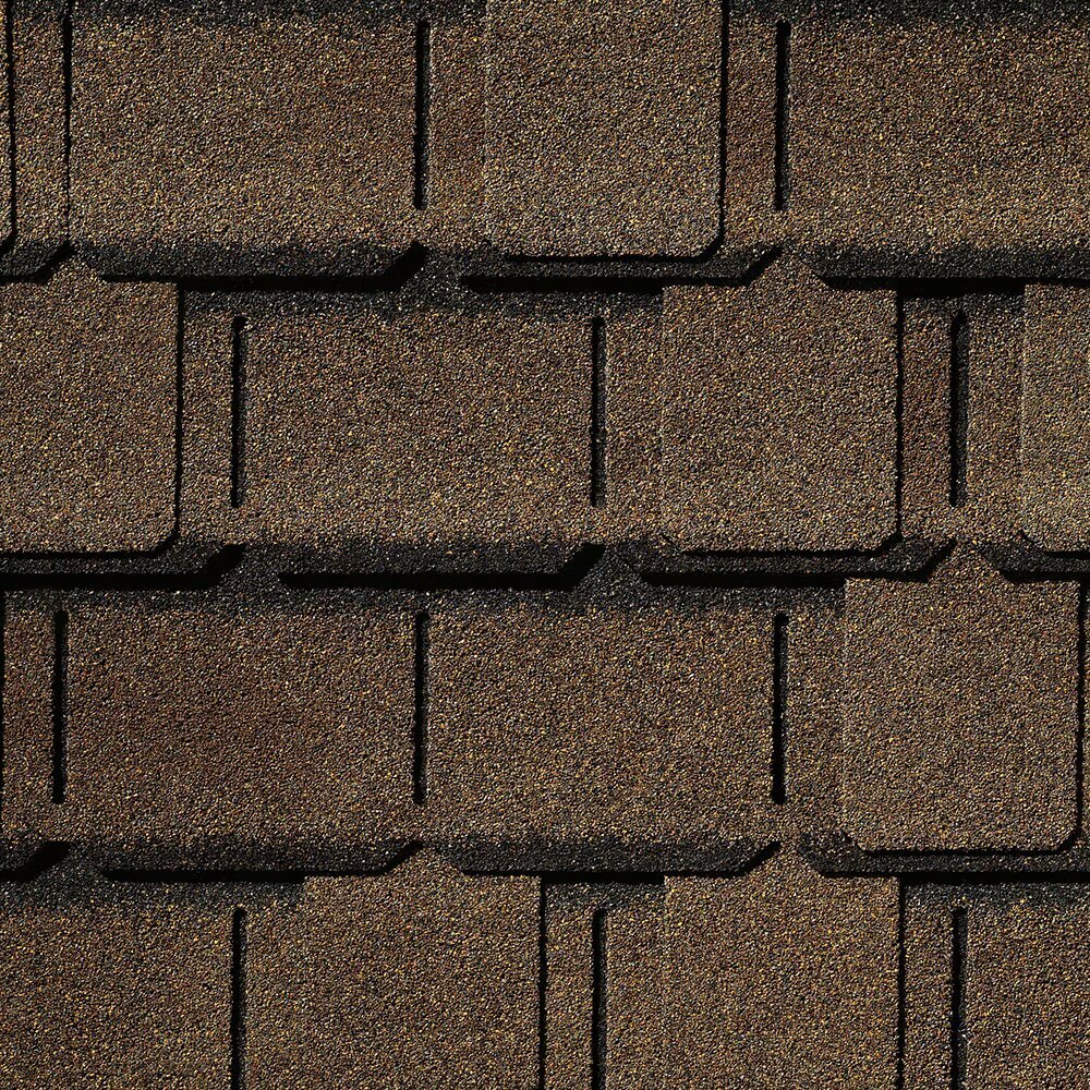 Rob's Roofing LLC Images