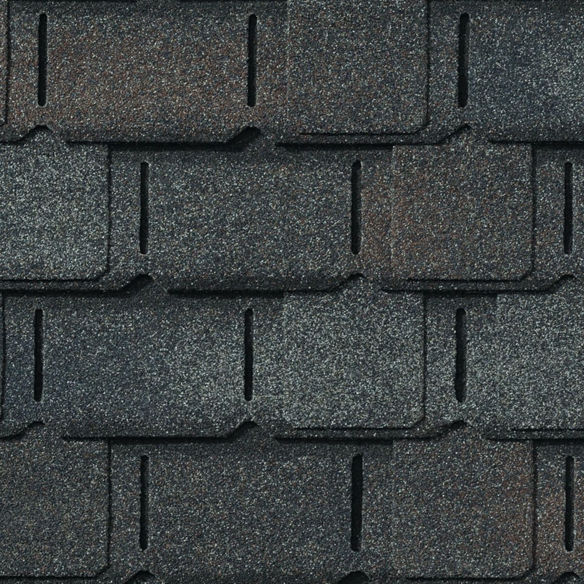 Rob's Roofing LLC Images