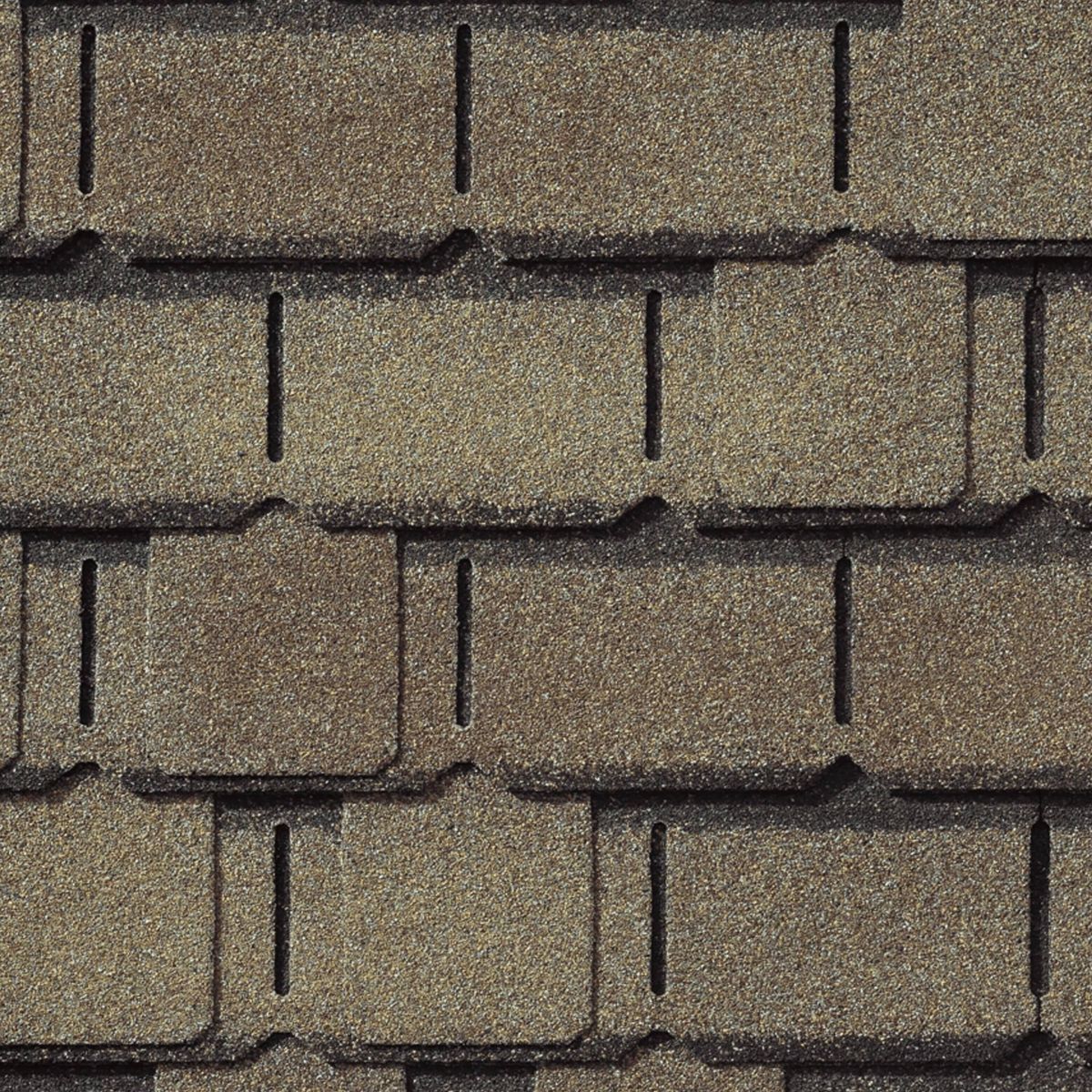 Rob's Roofing LLC Images