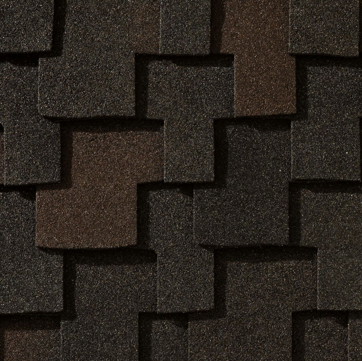Rob's Roofing LLC Images