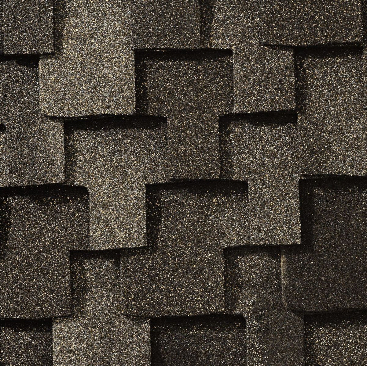 Rob's Roofing LLC Images