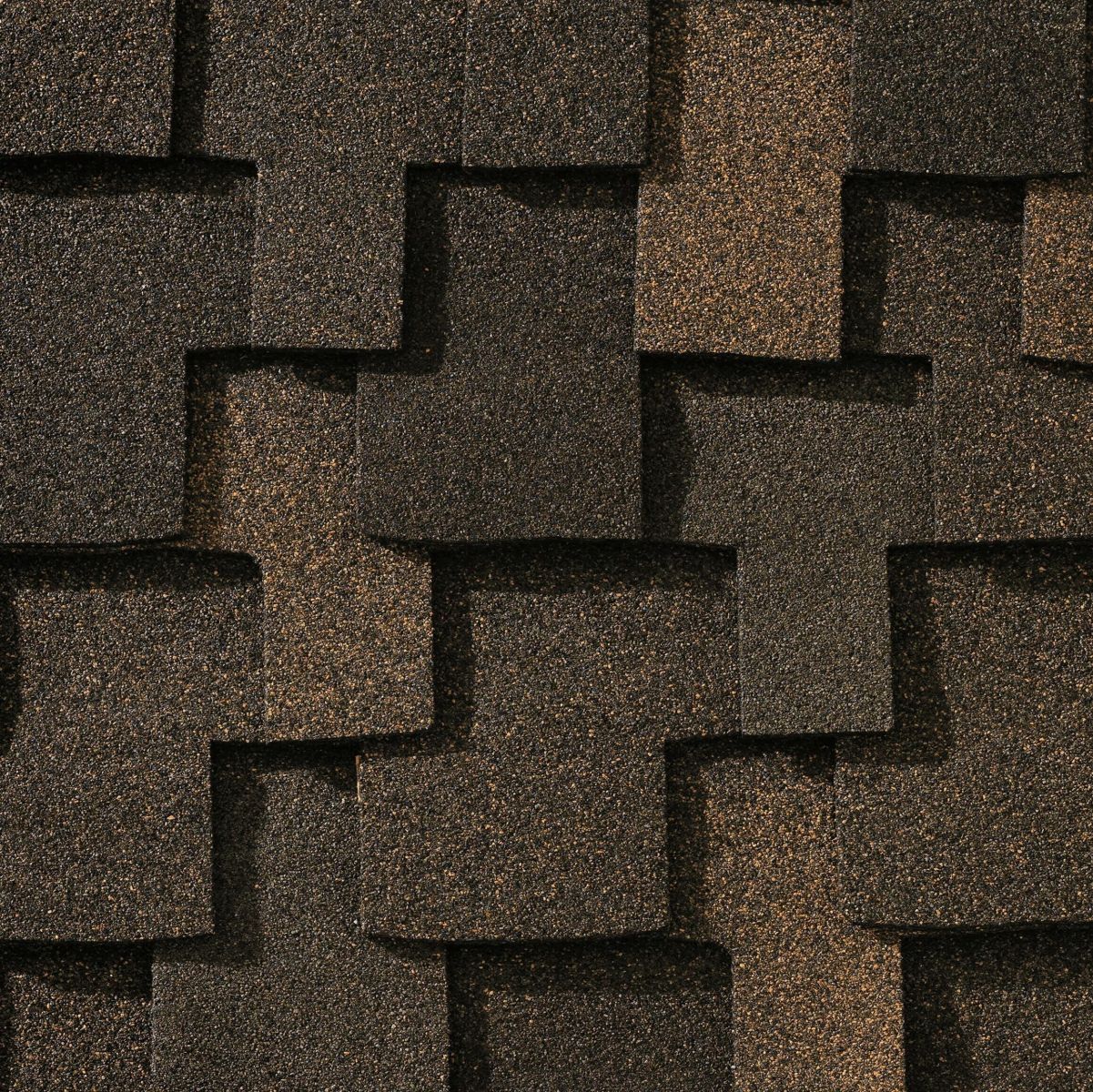 Rob's Roofing LLC Images