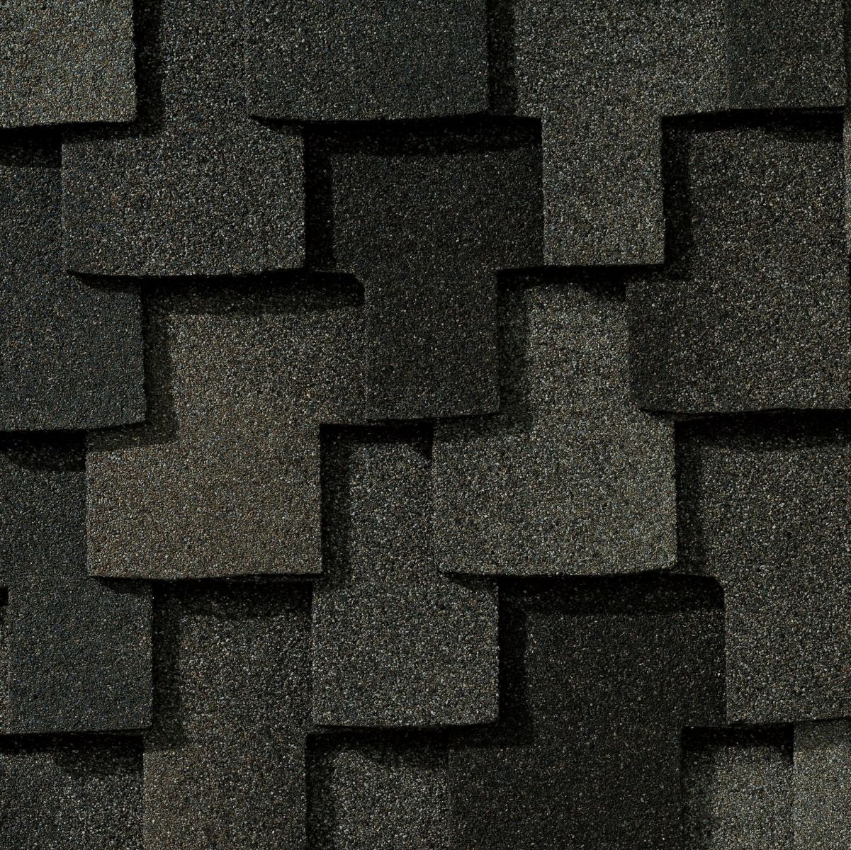 Rob's Roofing LLC Images
