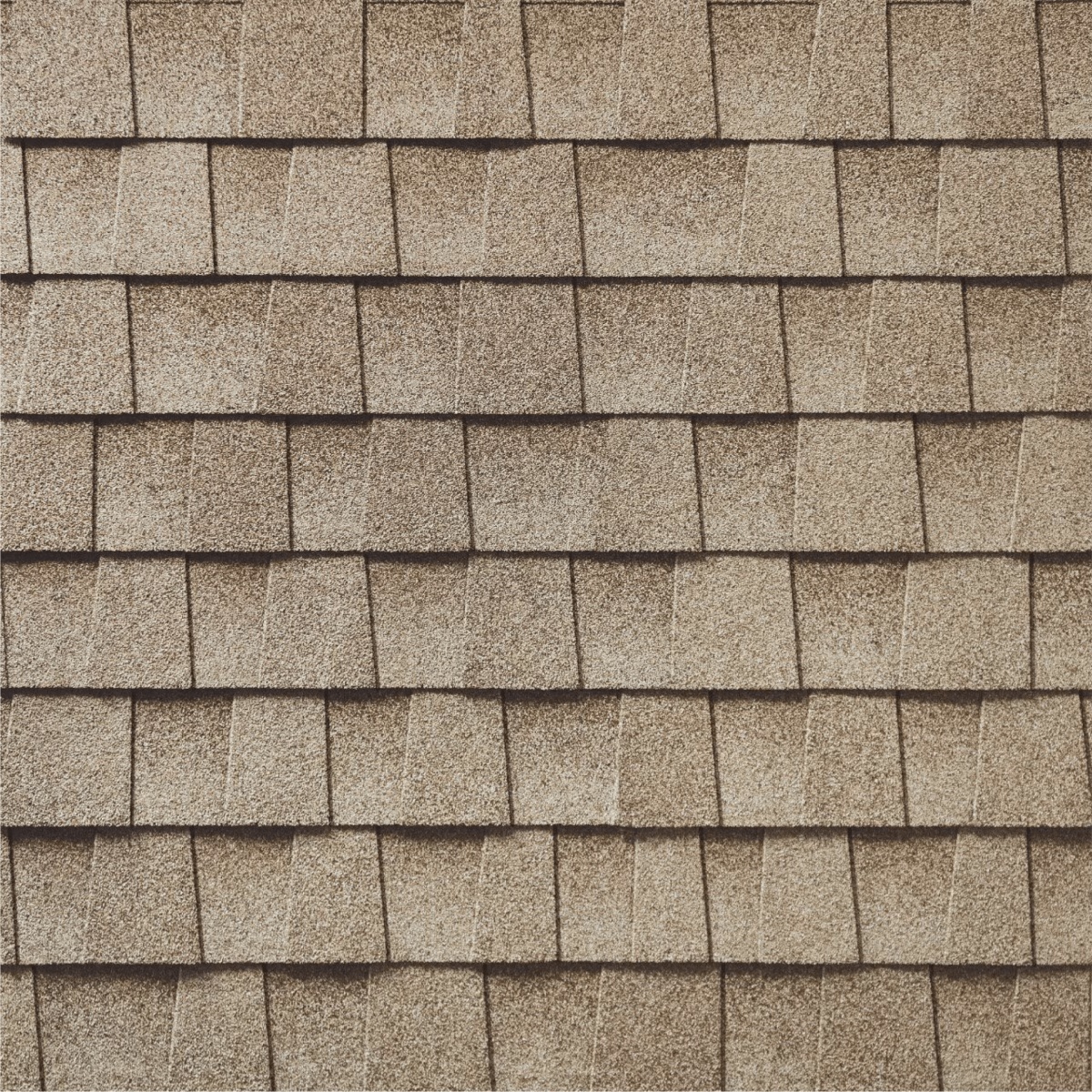 Rob's Roofing LLC Images