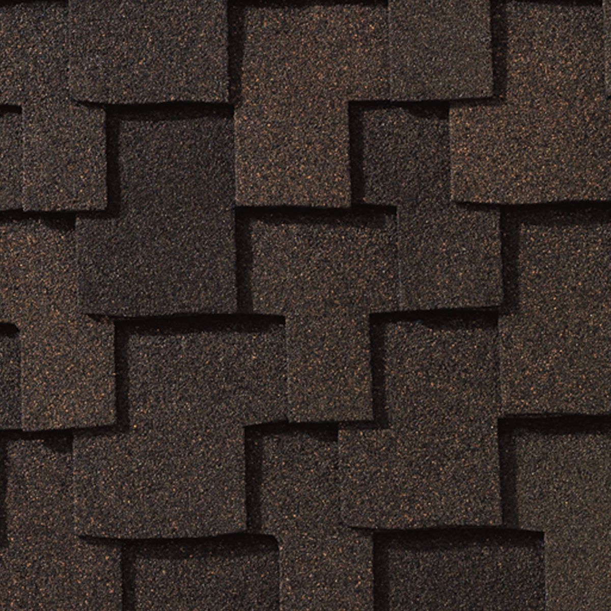 Rob's Roofing LLC Images