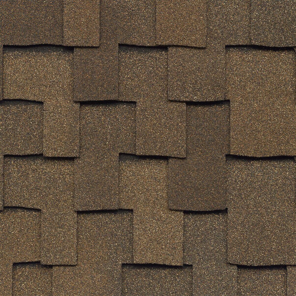 Rob's Roofing LLC Images