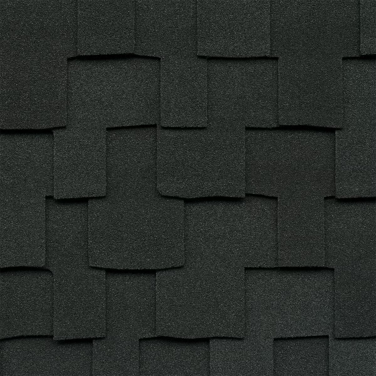 Rob's Roofing LLC Images