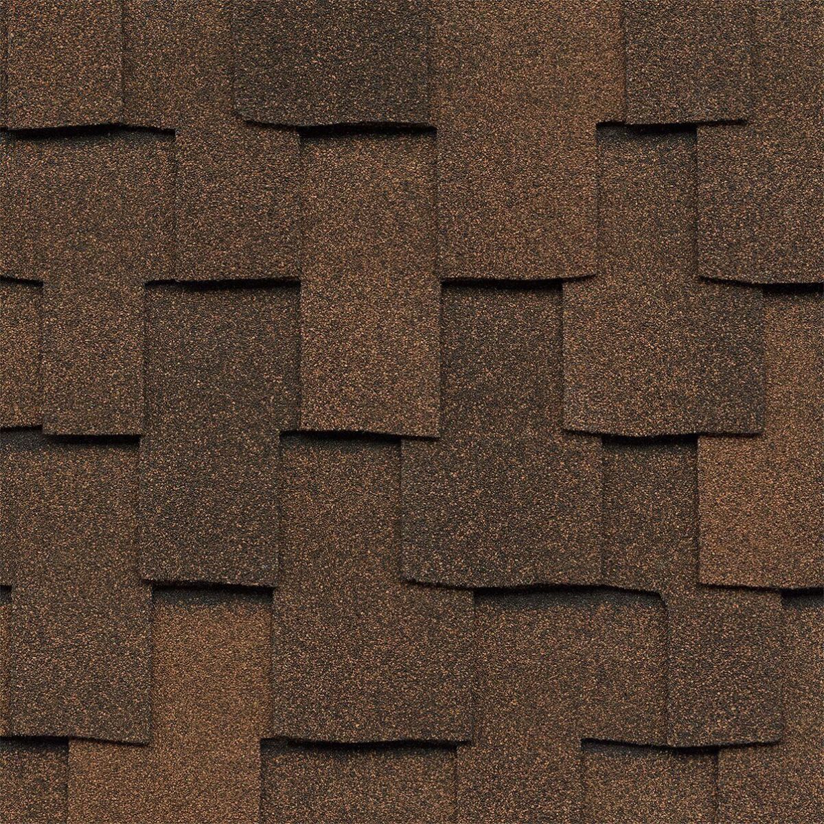 Rob's Roofing LLC Images