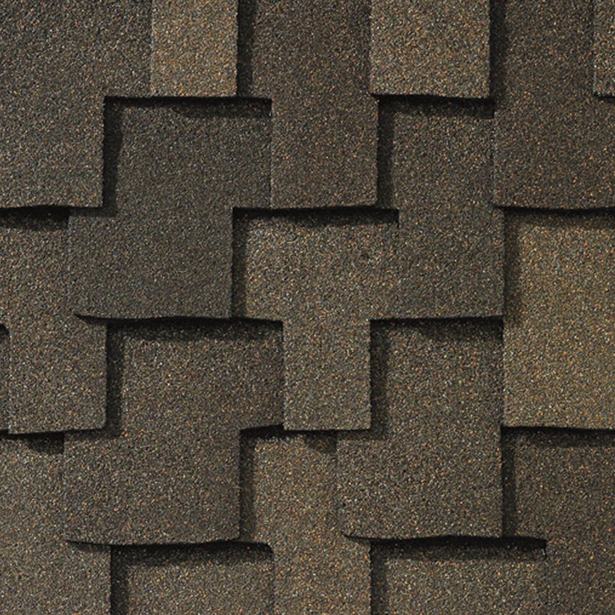 Rob's Roofing LLC Images