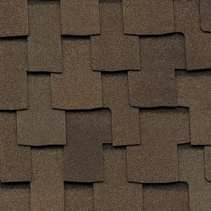 Rob's Roofing LLC Images