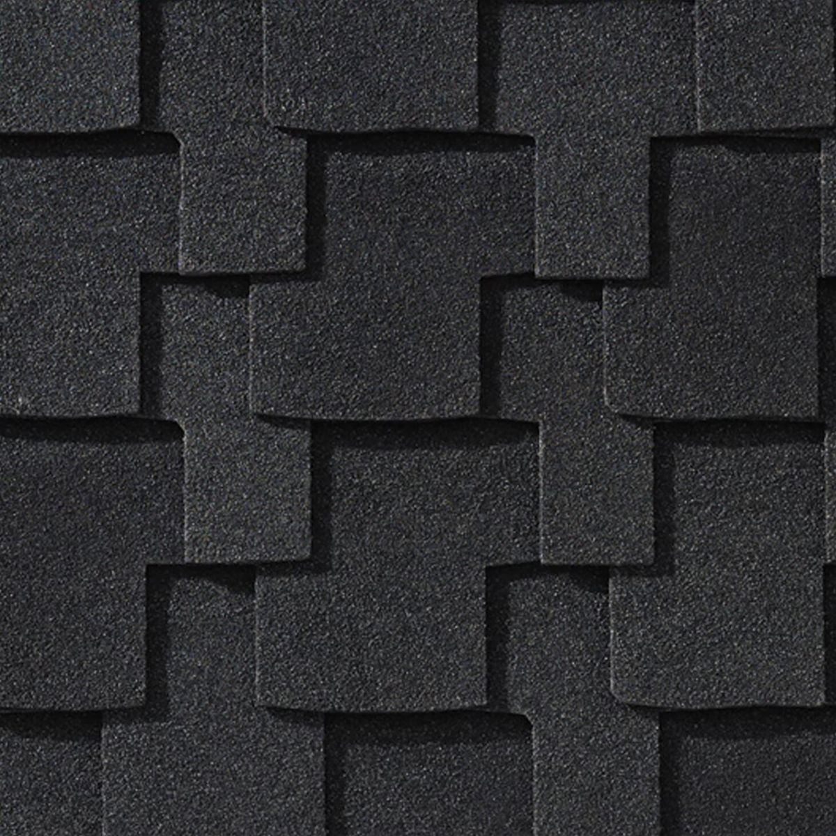 Rob's Roofing LLC Images