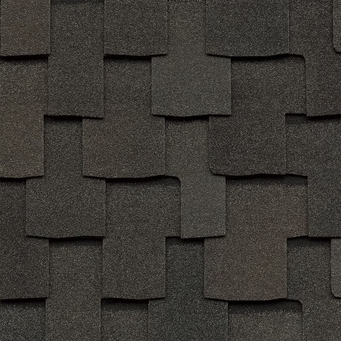 Rob's Roofing LLC Images