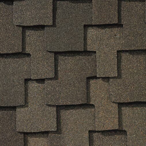 Rob's Roofing LLC Images