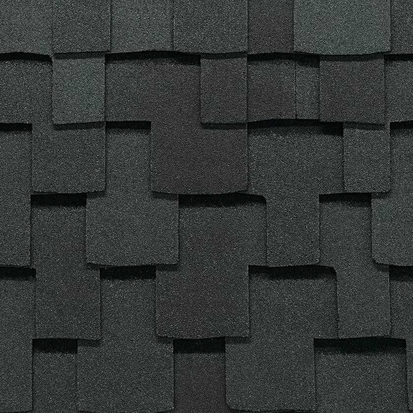 Rob's Roofing LLC Images