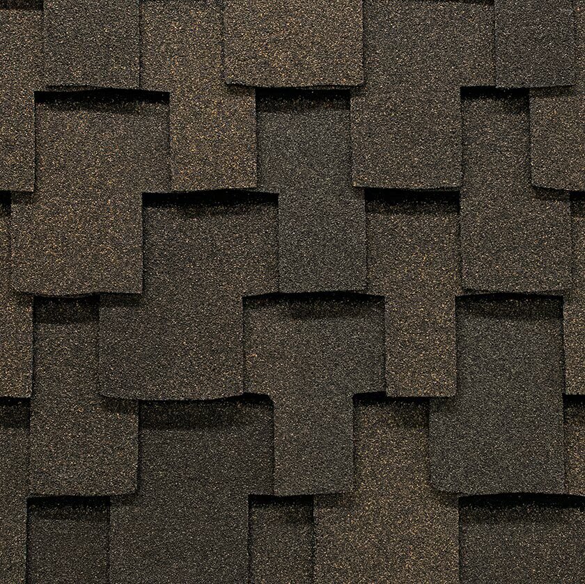 Rob's Roofing LLC Images