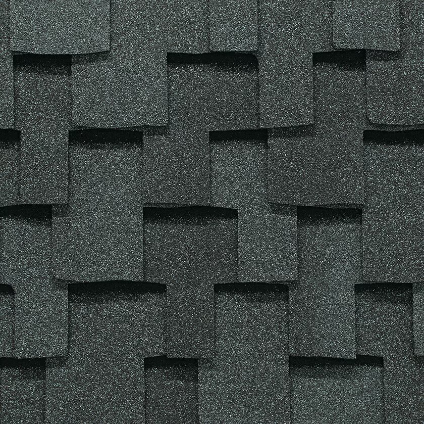 Rob's Roofing LLC Images