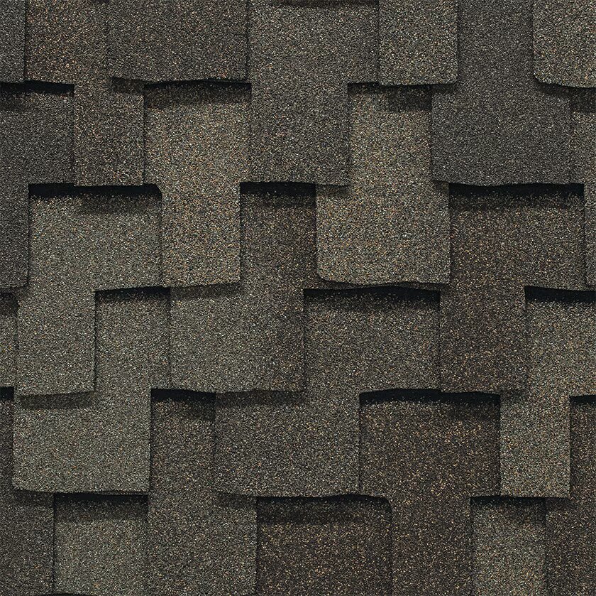 Rob's Roofing LLC Images