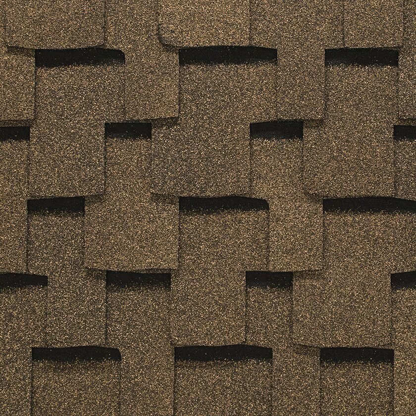 Rob's Roofing LLC Images