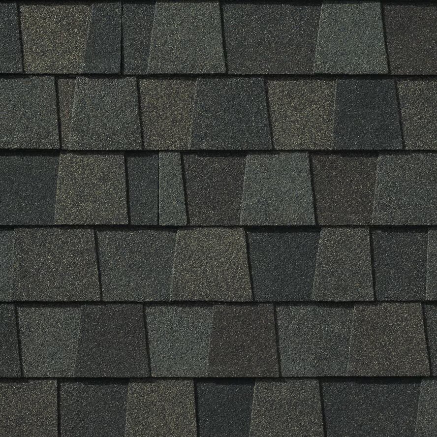 Rob's Roofing LLC Images