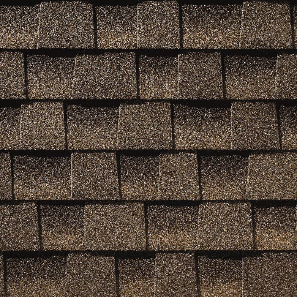 Rob's Roofing LLC Images