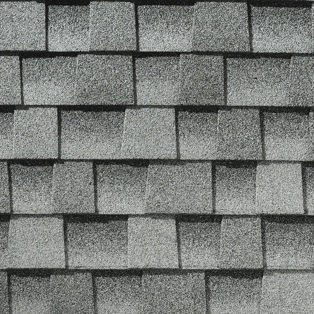 Rob's Roofing LLC Images