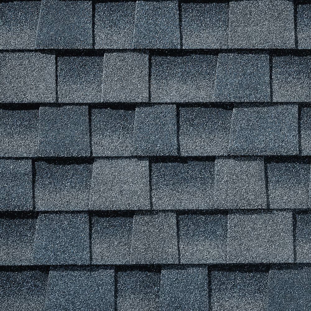 Rob's Roofing LLC Images