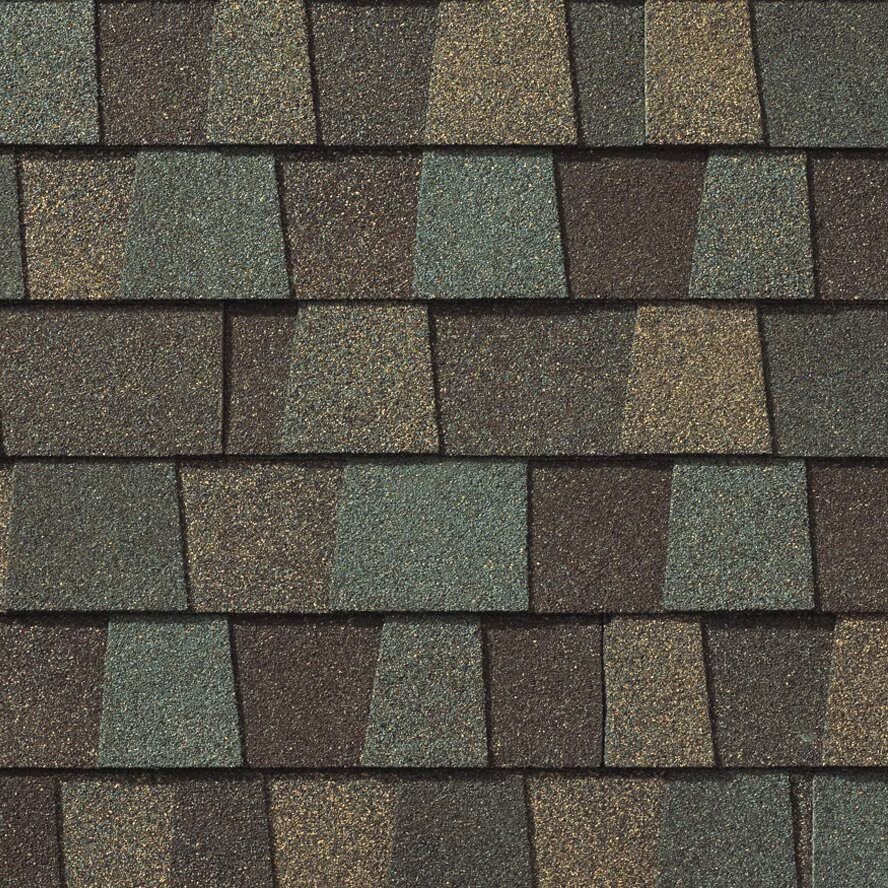 Rob's Roofing LLC Images
