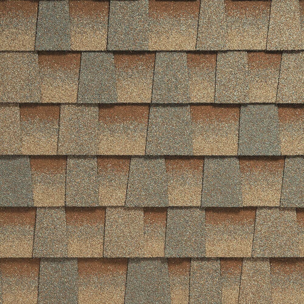 Rob's Roofing LLC Images