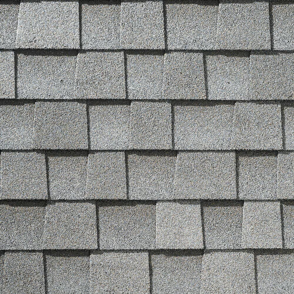 Rob's Roofing LLC Images