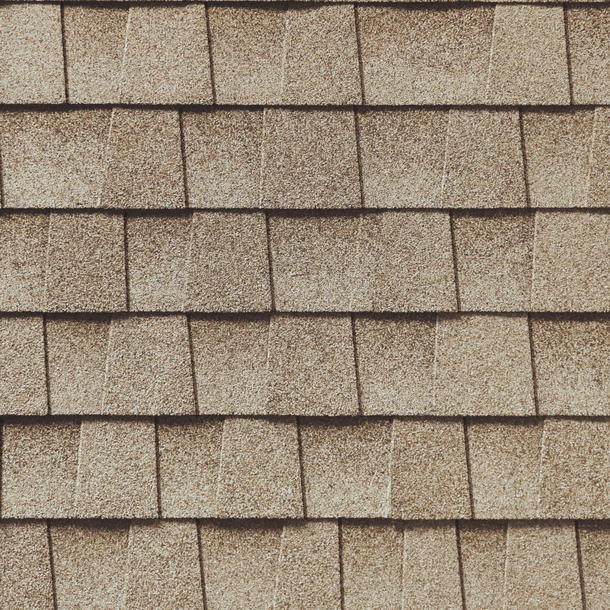 Rob's Roofing LLC Images