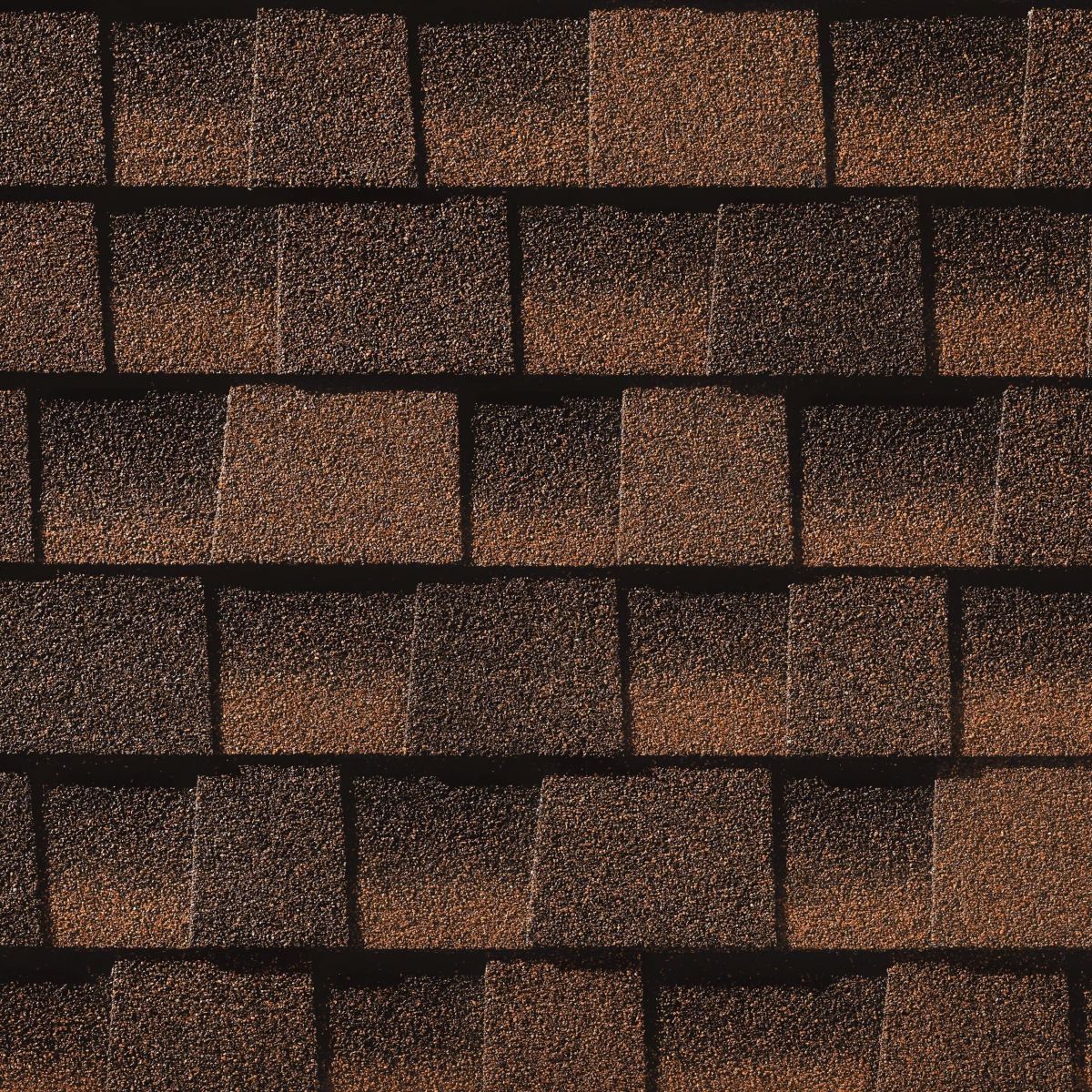 Rob's Roofing LLC Images