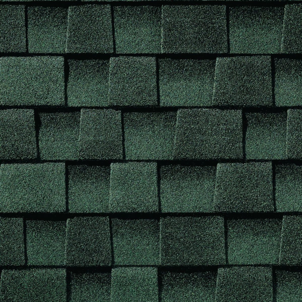Rob's Roofing LLC Images