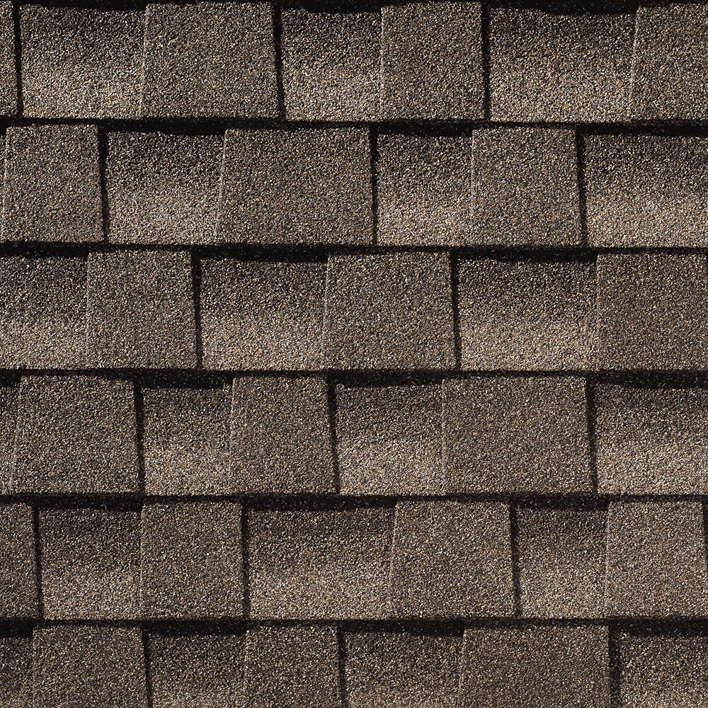 Rob's Roofing LLC Images