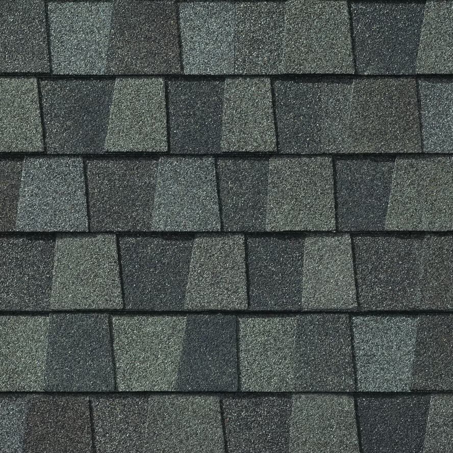 Rob's Roofing LLC Images