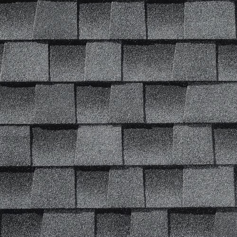 Rob's Roofing LLC Images