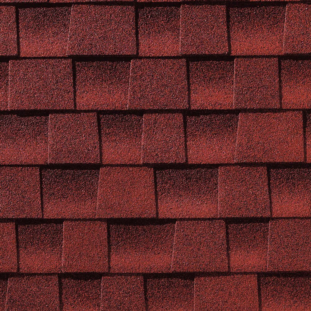 Rob's Roofing LLC Images