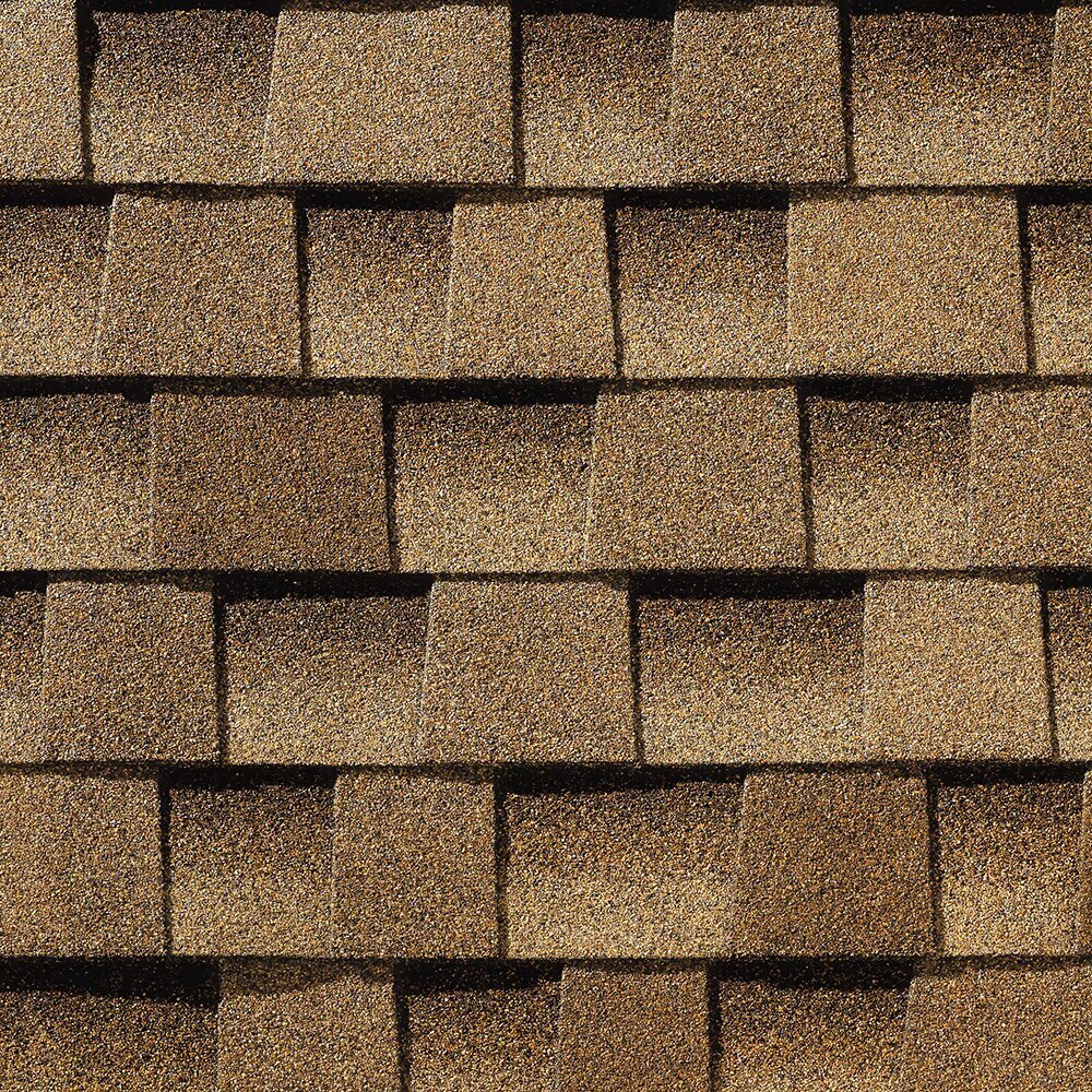 Rob's Roofing LLC Images