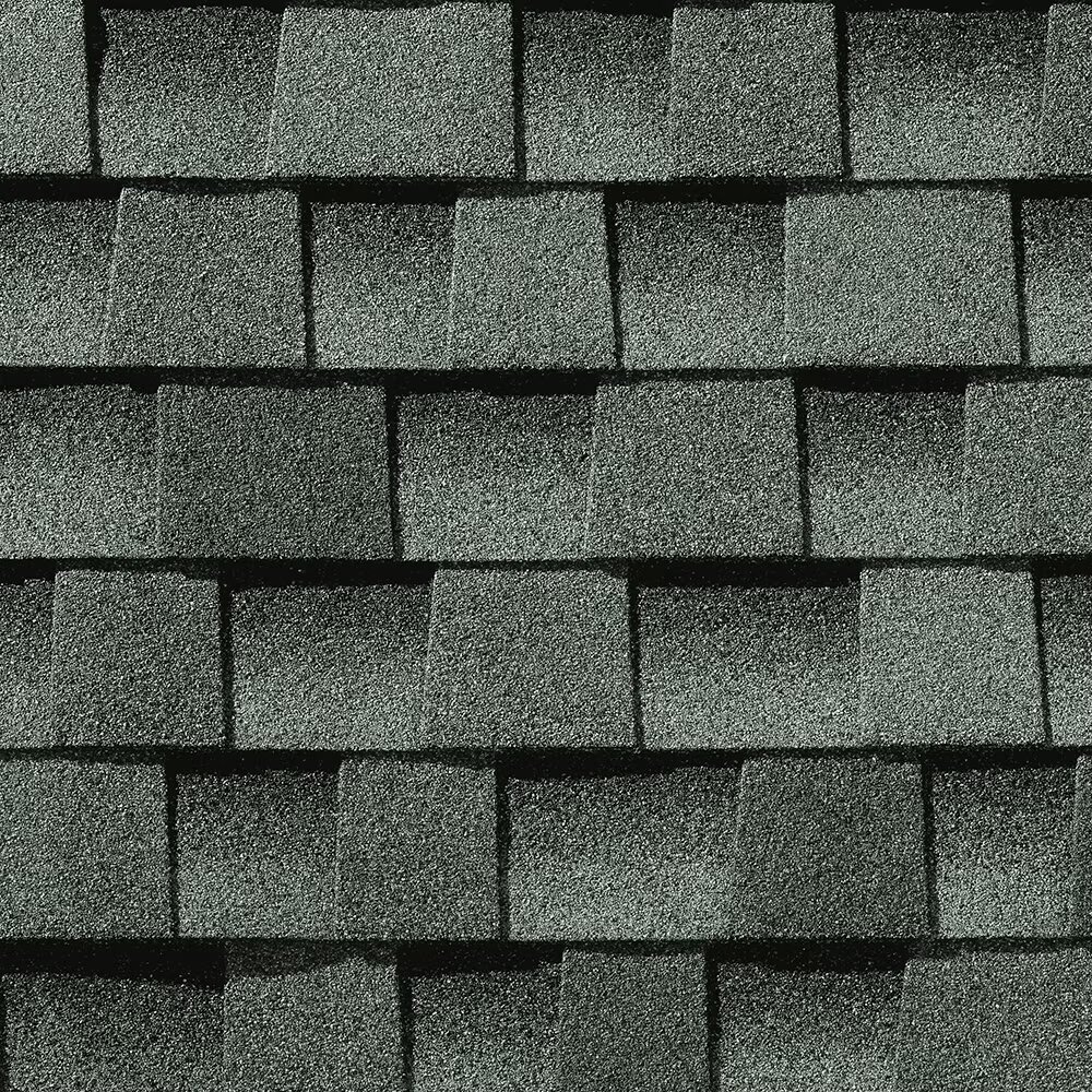 Rob's Roofing LLC Images