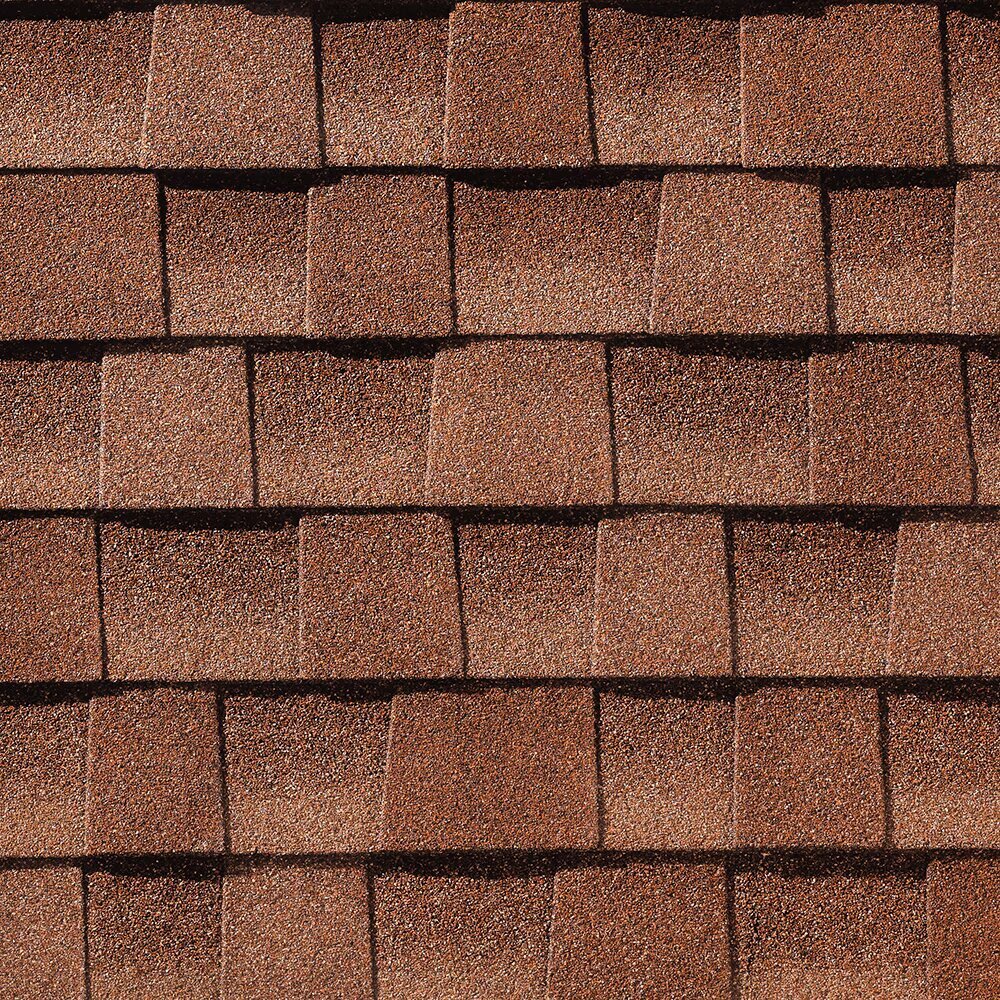 Rob's Roofing LLC Images