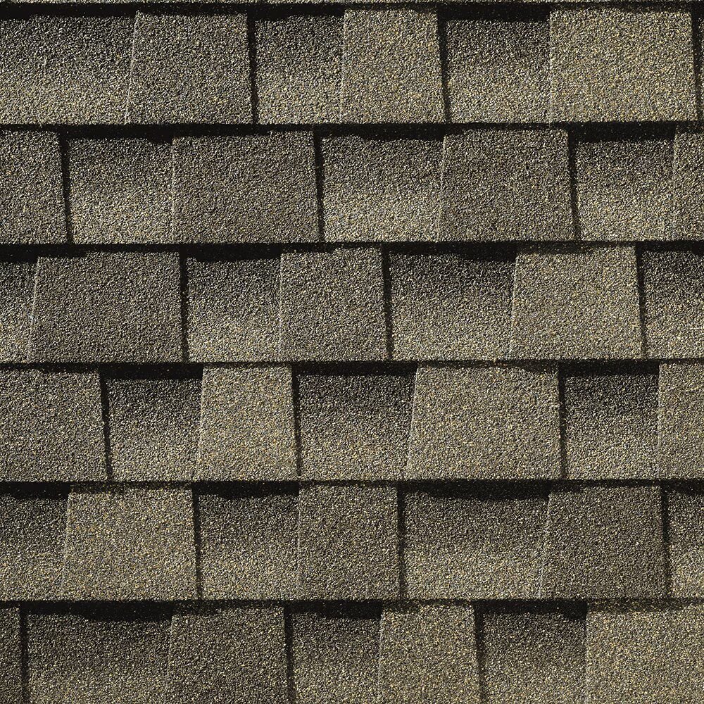 Rob's Roofing LLC Images