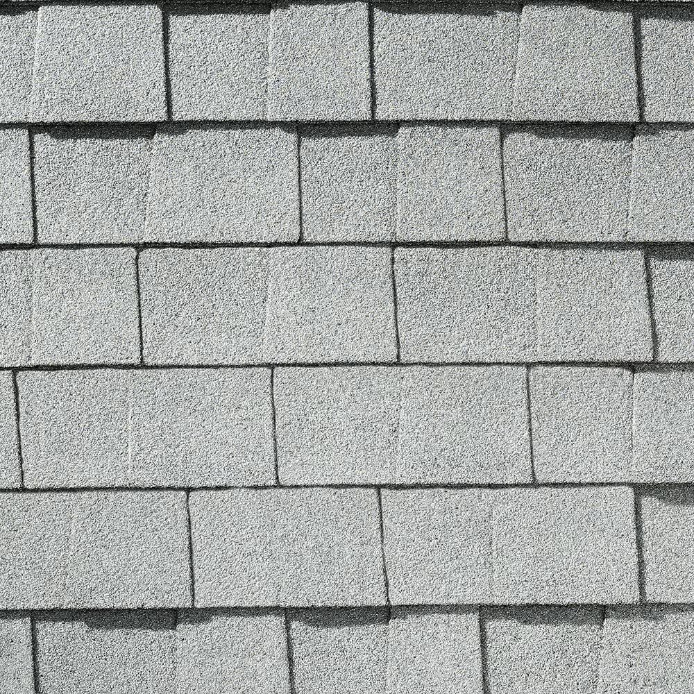 Rob's Roofing LLC Images