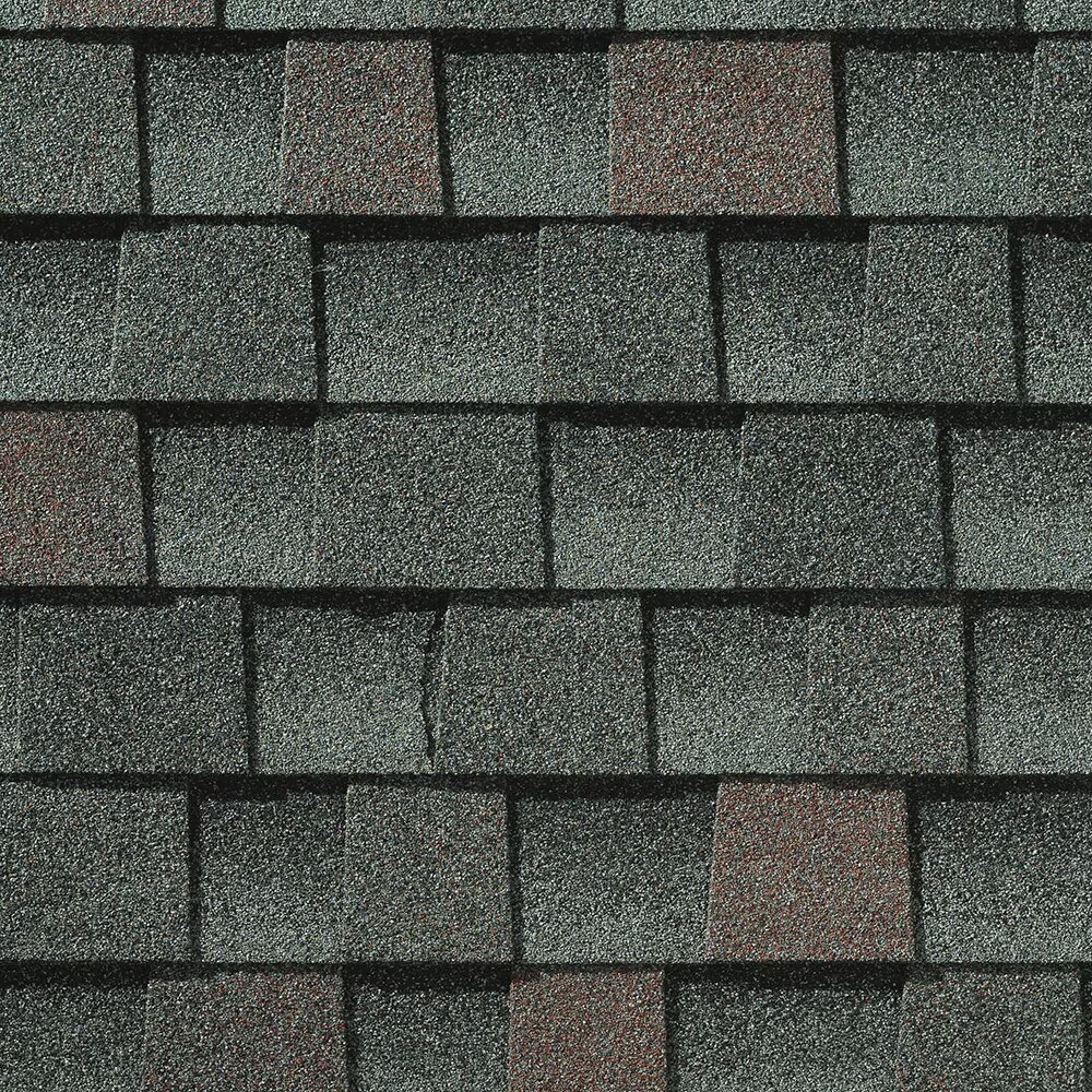 Rob's Roofing LLC Images