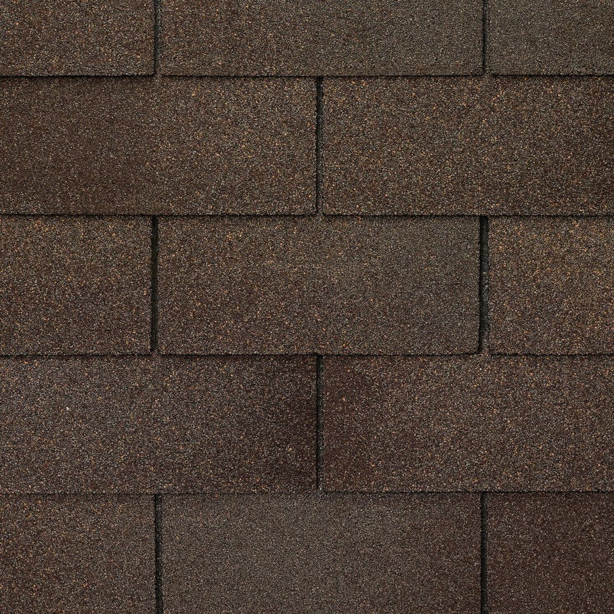 Rob's Roofing LLC Images