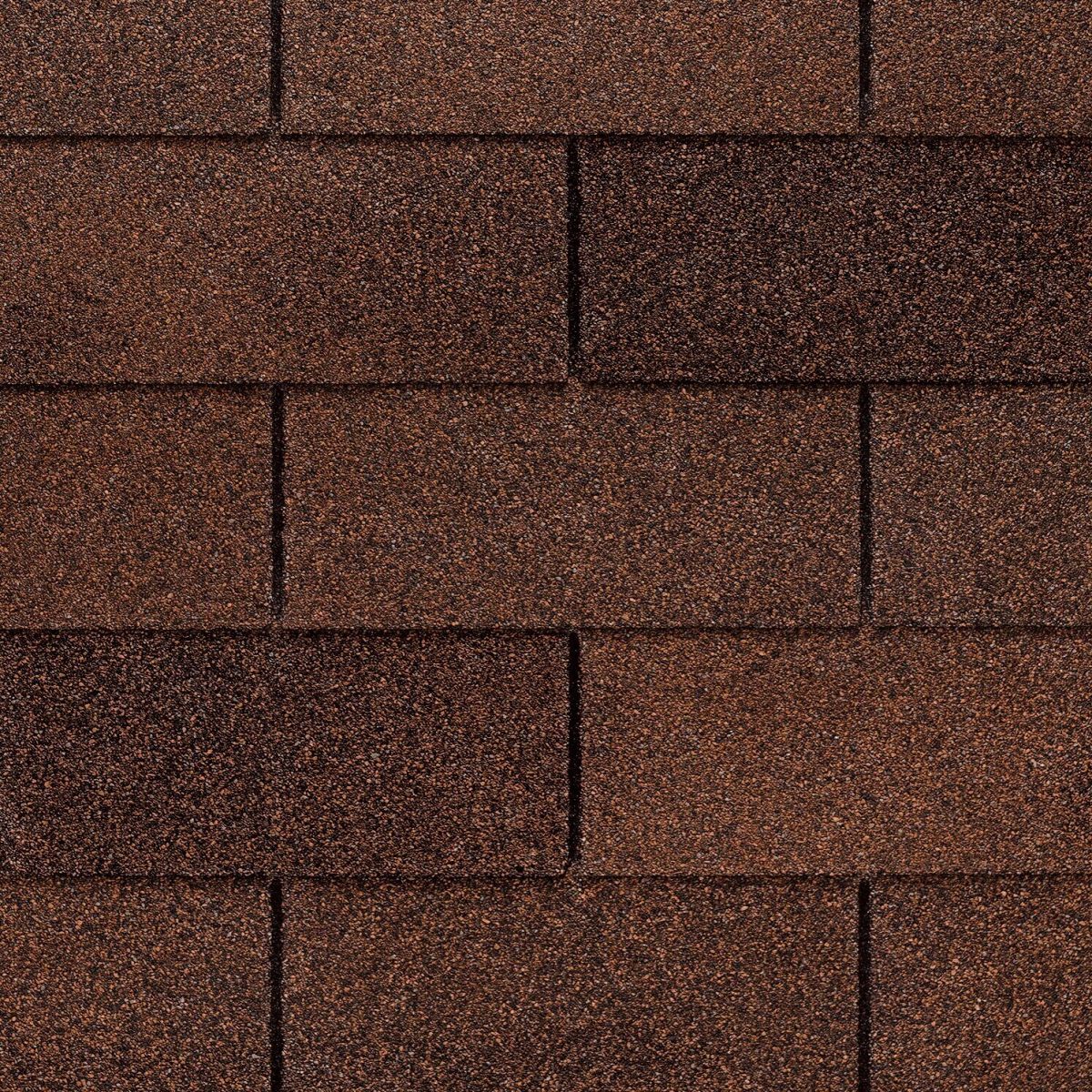 Rob's Roofing LLC Images