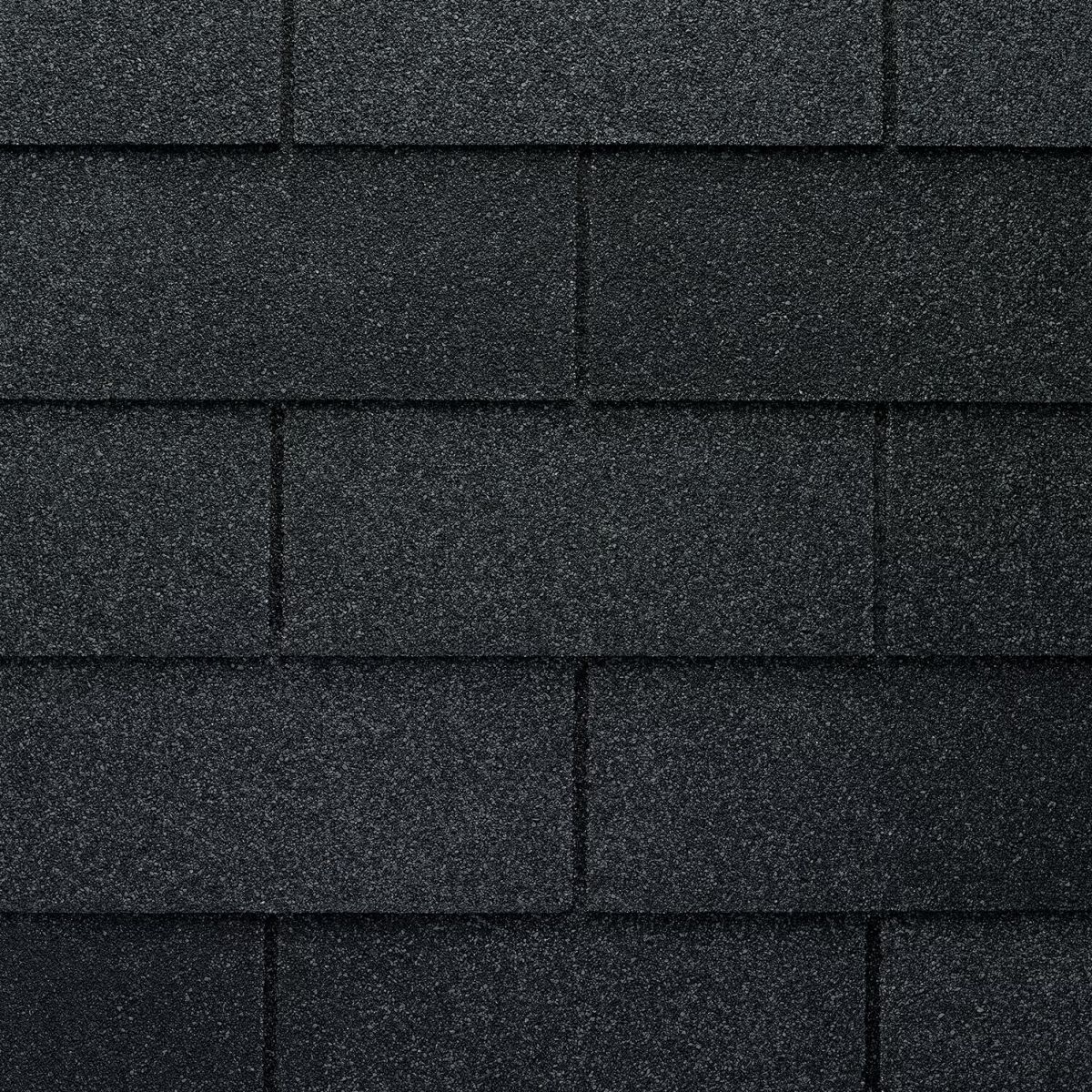 Rob's Roofing LLC Images