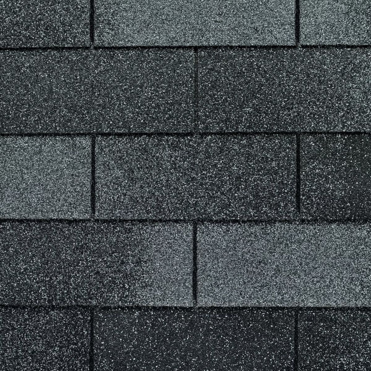 Rob's Roofing LLC Images