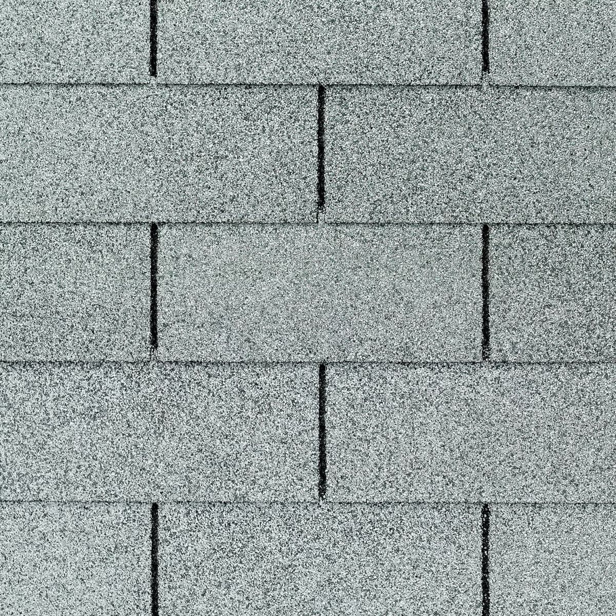 Rob's Roofing LLC Images
