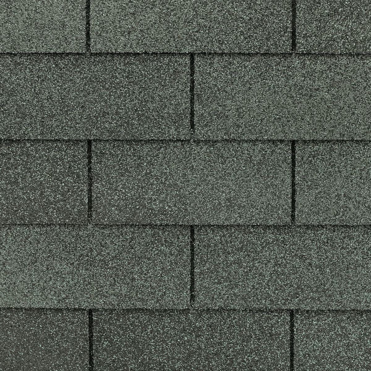 Rob's Roofing LLC Images