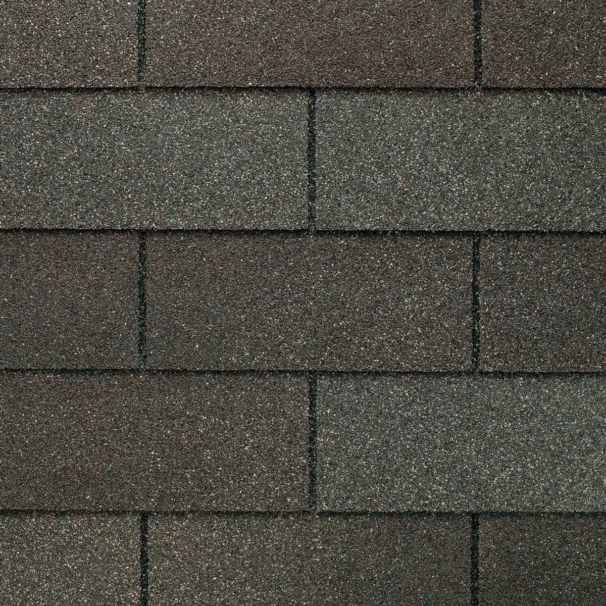 Rob's Roofing LLC Images