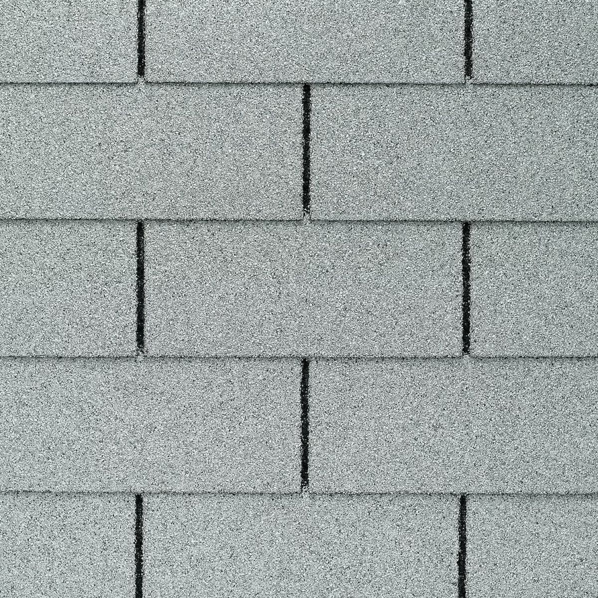 Rob's Roofing LLC Images